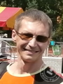 Трофимоа Андрей Евгеньевич Трофимоа Андрей Евгеньевич