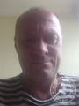 Ивков Сергей Александрович Ивков Сергей Александрович