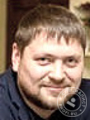Прокудин Максим Сергеевич Прокудин Максим Сергеевич