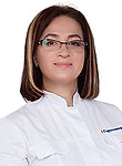 Горохова Ирина Валентиновна Горохова Ирина Валентиновна