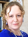 Смирнова Елена Владимировна Смирнова Елена Владимировна