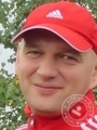 Яшков Александр Александрович