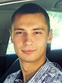 Кострикин Роман Геннадиевич