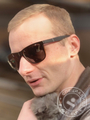 Петров Павел Васильевич Петров Павел Васильевич