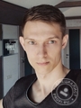 Горюнов Павел Михайлович Горюнов Павел Михайлович