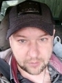 Двойцов Андрей Юрьевич Двойцов Андрей Юрьевич