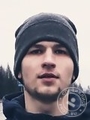Шевчик Даниил Владимирович