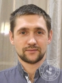 Овчинников Иван Андреевич Овчинников Иван Андреевич