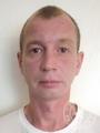 Усов Михаил Иванович Усов Михаил Иванович