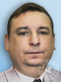 Родин Михаил Альбертович Родин Михаил Альбертович