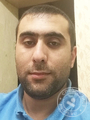 Хачатрян Саргис Давидович