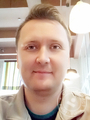Бугров Алексей Владимирович Бугров Алексей Владимирович