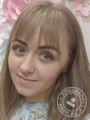 Куликова Анастасия Александровна
