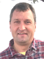 Изотенков Анатолий Владимирович Изотенков Анатолий Владимирович