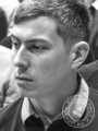 Петухов Дмитрий Артурович Петухов Дмитрий Артурович