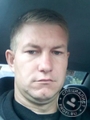 Тимошилов Антон Михайлович Тимошилов Антон Михайлович