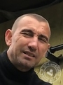 Яковлев Василий Алексеевич