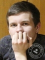 Крюков Алексей Сергеевич Крюков Алексей Сергеевич