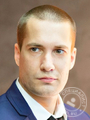 Синев Александр Евгеньевич Синев Александр Евгеньевич