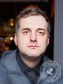 Симонцев Андрей Александрович Симонцев Андрей Александрович