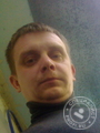 Лебедев Дмитрий Сергеевич