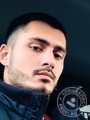 Мирзаев Алик Мирзаевич