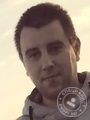 Тюшков Владимир Николаевич