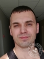 Пушкарев Сергей Андреевич