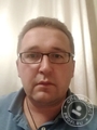 Исаев Иван Андреевич