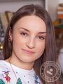 Кочнева Анна Александровна