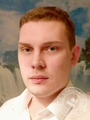 Мудров Иван Валерьевич Мудров Иван Валерьевич