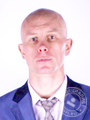 Петров Роман Владимирович Петров Роман Владимирович