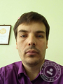 Дмитриев Александр Сергеевич