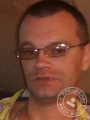 Жданов Павел Владимирович