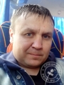 Казаков Денис Александрович Казаков Денис Александрович