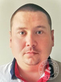 Половинкин Дмитрий Евгеньевич Половинкин Дмитрий Евгеньевич