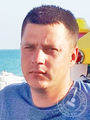 Евченко Арсений Аркадьевич Евченко Арсений Аркадьевич