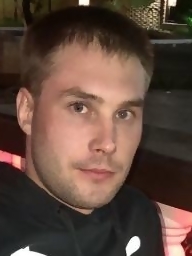 Ивановский Кирилл Петрович