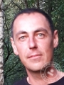 Никулин Денис Владимирович