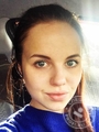 Комарова Екатерина Сергеевна