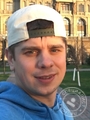 Веренин Дмитрий Александрович
