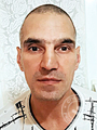 Сафонов Михаил Иванович