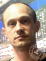 Дерков Сергей Александрович