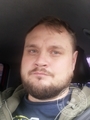 Новиков Александр Юрьевич Новиков Александр Юрьевич