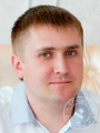 Потемкин Дмитрий Евгеньевич Потемкин Дмитрий Евгеньевич