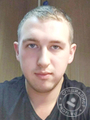 Новолоцкий Евгений Александрович Новолоцкий Евгений Александрович
