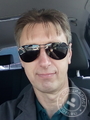 Пухов Валерий Владимирович Пухов Валерий Владимирович