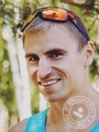 Сидоров Алексей Викторович Сидоров Алексей Викторович