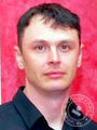 Мусс Виталий Валерьевич