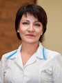 Котельникова Елена Александровна Котельникова Елена Александровна